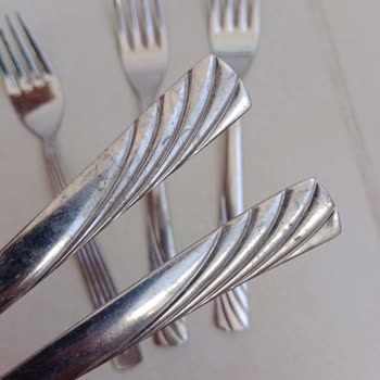 Yeni Alınan Bulaşık Makinesi Kirli Ve Arızalı Çıktı, İade Kabul Edilmiyor