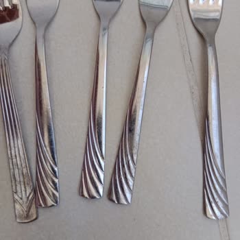 Yeni Alınan Bulaşık Makinesi Kirli Ve Arızalı Çıktı, İade Kabul Edilmiyor