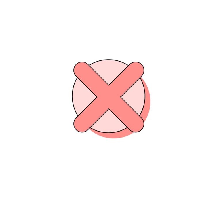 Hayhay Cüzdan Hesabım Bloke Oldu, Şifre Sıfırlama Ve Destek Süreci Yetersiz!