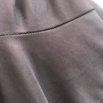 Modanisa'dan Aldığım Tesettür Mayo Kısa Sürede Deforme Oldu, İlgisizlikle Karşılaştım