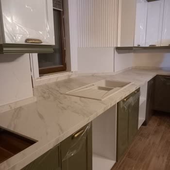 Vanucci 6,5 Ay Geçmesine Rağmen Projemiz Halen Tamamlanmadı!