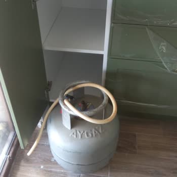 Vanucci 6,5 Ay Geçmesine Rağmen Projemiz Halen Tamamlanmadı!