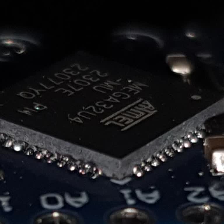 Direnc.net'te Kalitesiz Ürünler Ve Yetersiz Müşteri Desteği