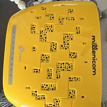 Millenicom Modem Kurulumu İçin Yeterli Destek Sağlanmıyor