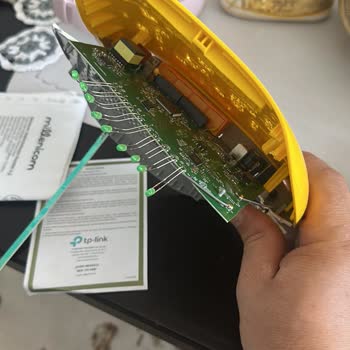 Millenicom Modem Kurulumu İçin Yeterli Destek Sağlanmıyor