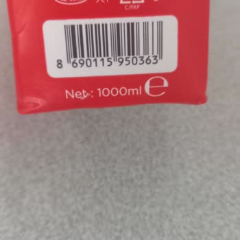 Tarihi Geçmemiş Süt Bozuk Çıktı, Müşteri Hizmeti Kayıt Bulamıyor