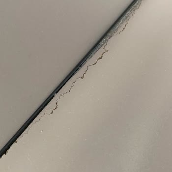 Mobilyalar Eksik Ve Hasarlı Teslim Edildi, Kimse İlgilenmiyor