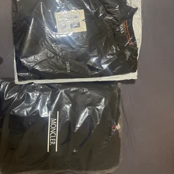 Sipariş Edilen Ürünler Farklı Geldi, İletişim Kurulamıyor