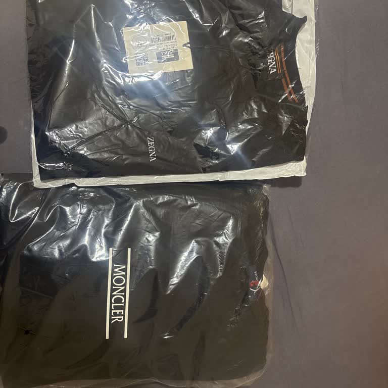 Sipariş Edilen Ürünler Farklı Geldi, İletişim Kurulamıyor