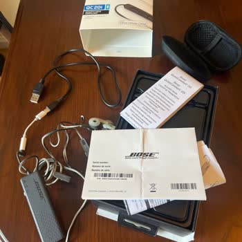 Letgo Hesabım Ve İlanlarım Aniden Kayboldu!