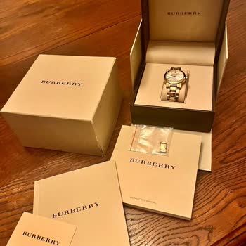 Letgo Hesabım Ve İlanlarım Aniden Kayboldu!