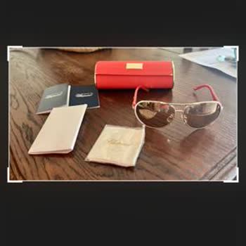 Letgo Hesabım Ve İlanlarım Aniden Kayboldu!