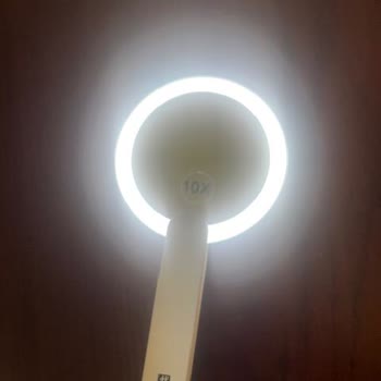 Letgo Hesabım Ve İlanlarım Aniden Kayboldu!