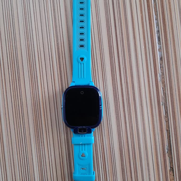 Reeder Akıllı Saatim Garantiye Rağmen Sürekli Ücretli Değişim İstiyorlar!