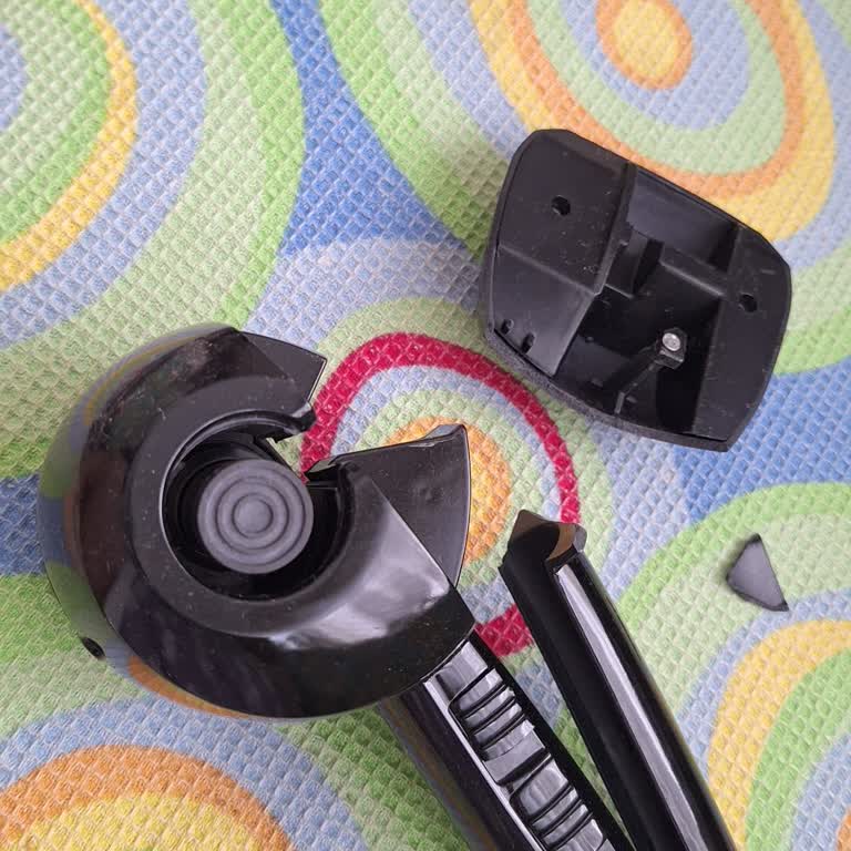 Kırık Ürün Ve Mağduriyet: Sorumluluk Kimde?