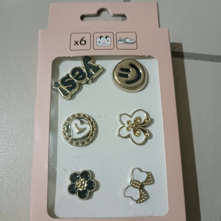 İade Talepleri Ve Kampanya Bilgisi Mağazada Yanıltıcı Oldu