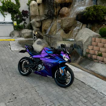 Egzoz Kapağı Bulunamıyor Titreşim Sesi Çözülmüyor