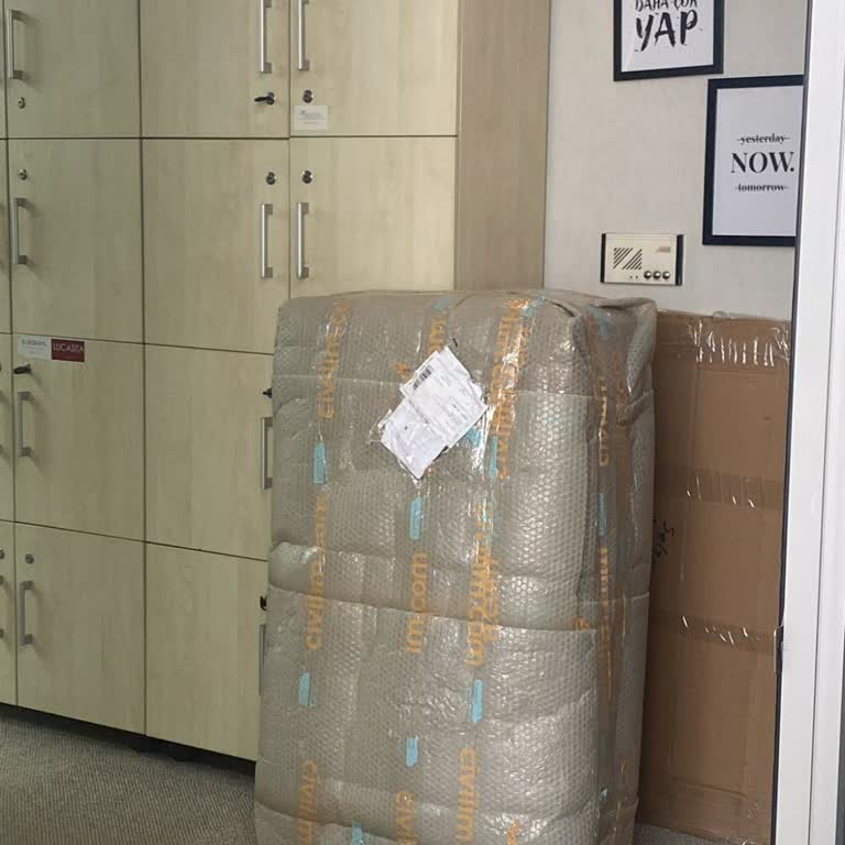 PTT Kargo İade Talebim Dikkate Alınmadı İletişim Kuramıyorum