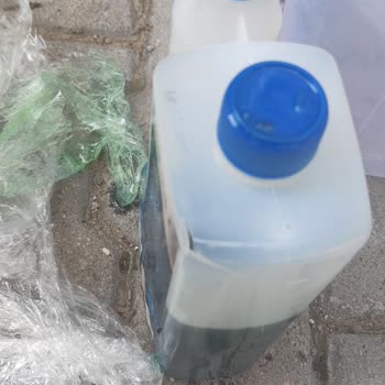 Hasarlı Ürün Ve İlgisiz Müşteri Hizmeti Mağduriyeti