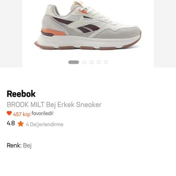 Stokta Olmayan Ayakkabının Satışta Gösterilmesi Mağduriyet Yarattı