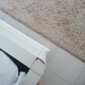 Mobilya Ürünlerinde Kısa Sürede Ortaya Çıkan Sorunlar ve Servis Hizmetleri