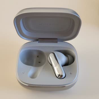 JBL Does Not Supply Spare Parts