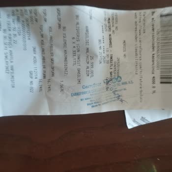 Satın Alınan Klimanın Montajı İçin Servis Bekleyişi