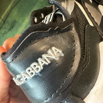 Aldatıcı Ürün Ve İade Engeliyle Mağduriyet