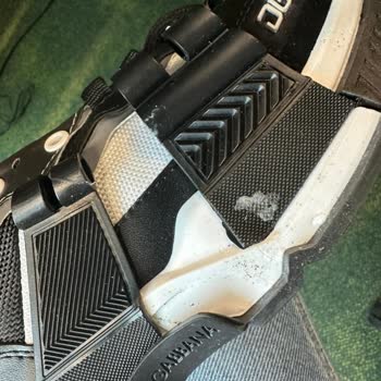 Aldatıcı Ürün Ve İade Engeliyle Mağduriyet