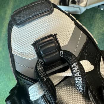 Aldatıcı Ürün Ve İade Engeliyle Mağduriyet