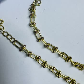 Lu'Paradis Tarafından Mağdur Edildim!