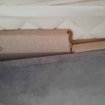 Satış Sonrası Hizmette İlgisizlik Ve Sorunların Çözülmemesi