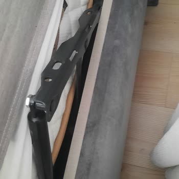 Satış Sonrası Hizmette İlgisizlik Ve Sorunların Çözülmemesi