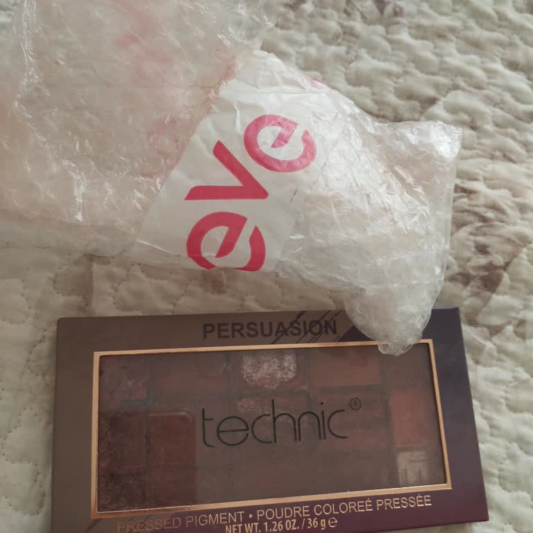 Kırık Far Paleti Ve Yetersiz Müşteri Hizmeti