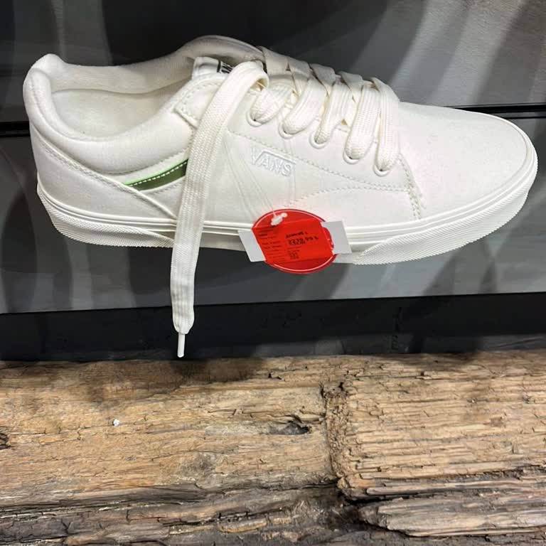 SPX Mağazası İade Talebimi Reddetti, Yasal Hakkım Göz Ardı Edildi