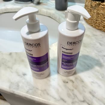 Aldığım Şampuan Orijinal Değil Ve Satıcıya Ulaşamıyorum