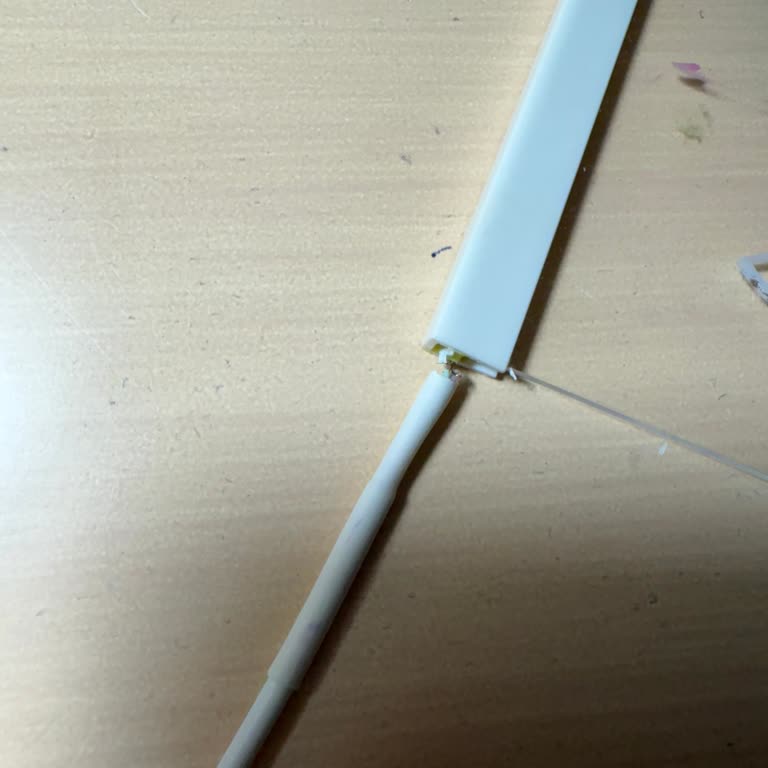 Arızalı Ürün, İlgisiz Müşteri Hizmeti: Çözüm Bekliyorum