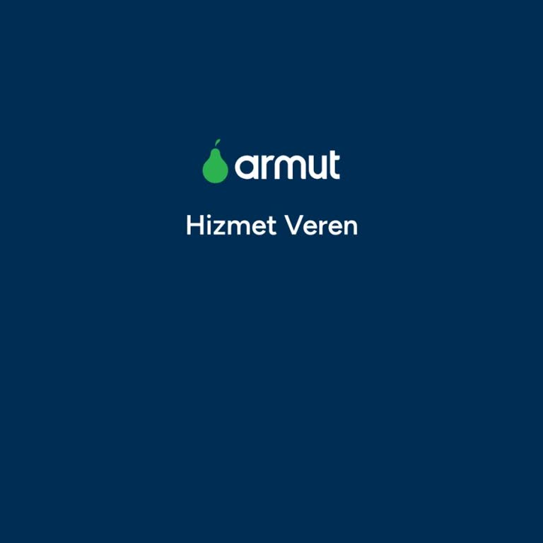 Armutpro Hesabına Erişim Sorunu Ve Bakiye İadesi Talebi