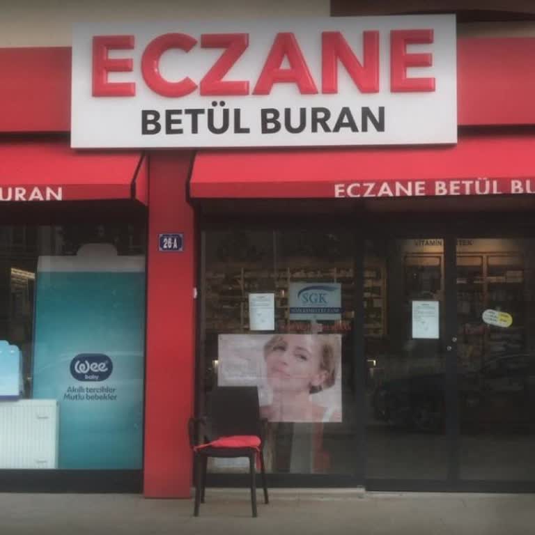 Soru Sorduğum İçin Olumsuz Davranışla Karşılaştım