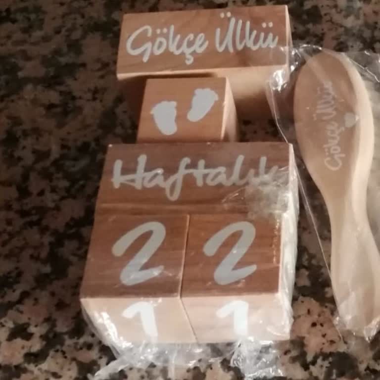 Yanlış Ürün Gönderimi Ve İlgisizlik Mağduriyeti