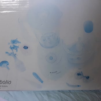 Kullanılmamış Ürün İçin Servis Ücreti Alınması Ve Farklı Servis Uygulamaları Hakkında Şikayet