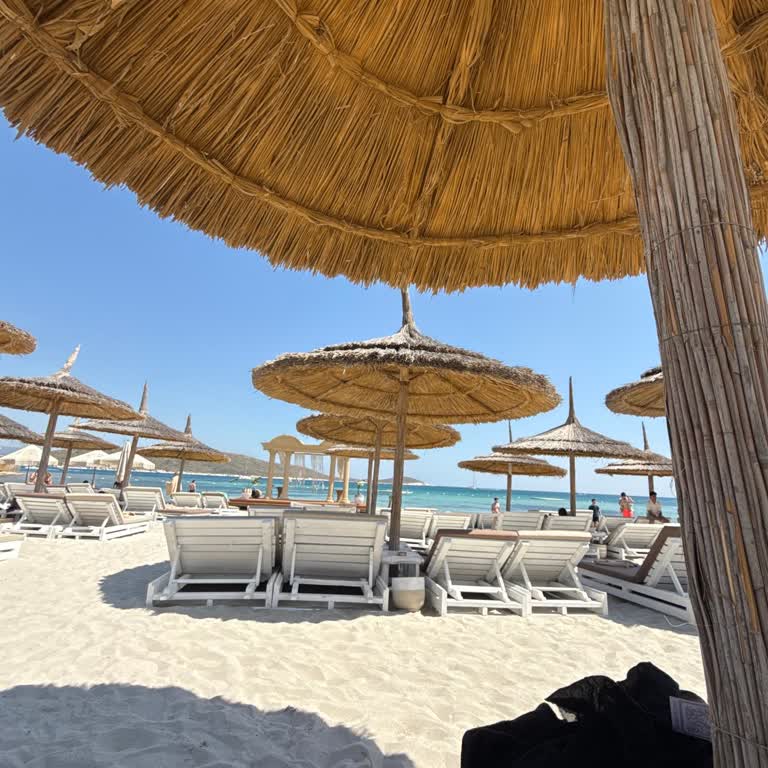 Rezervasyon Onayına Rağmen İçeri Alınmadık, Vale Ücreti Keyfi Şekilde Artırıldı