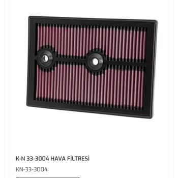 Yanıltıcı İndirim Ve Fiyat Değişikliği Mağduriyeti