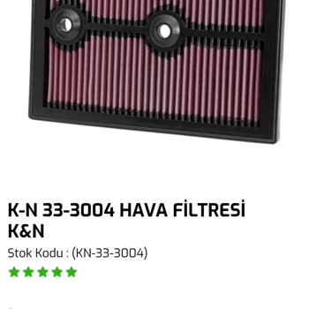 Yanıltıcı İndirim Ve Fiyat Değişikliği Mağduriyeti