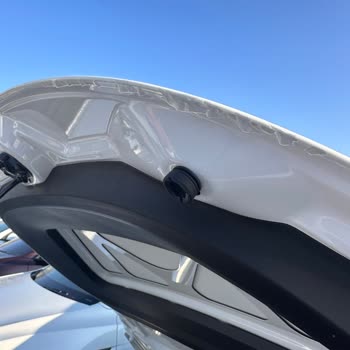 Auto Prime'da Hayal Kırıklığı: Eksik Ve Hatalı Hizmet