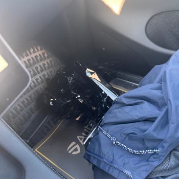 Auto Prime'da Hayal Kırıklığı: Eksik Ve Hatalı Hizmet