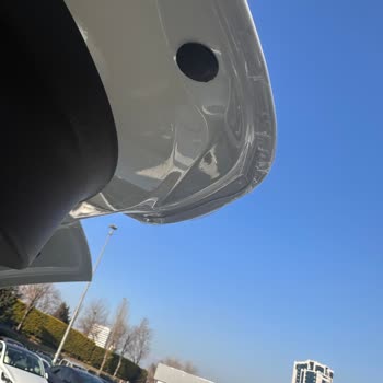 Auto Prime'da Hayal Kırıklığı: Eksik Ve Hatalı Hizmet