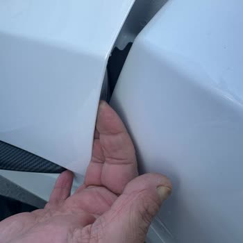 Auto Prime'da Hayal Kırıklığı: Eksik Ve Hatalı Hizmet