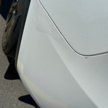 Auto Prime'da Hayal Kırıklığı: Eksik Ve Hatalı Hizmet