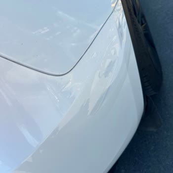 Auto Prime'da Hayal Kırıklığı: Eksik Ve Hatalı Hizmet